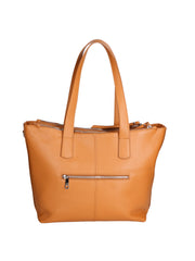 faina Damenhandtasche