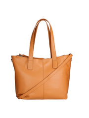 faina Damenhandtasche