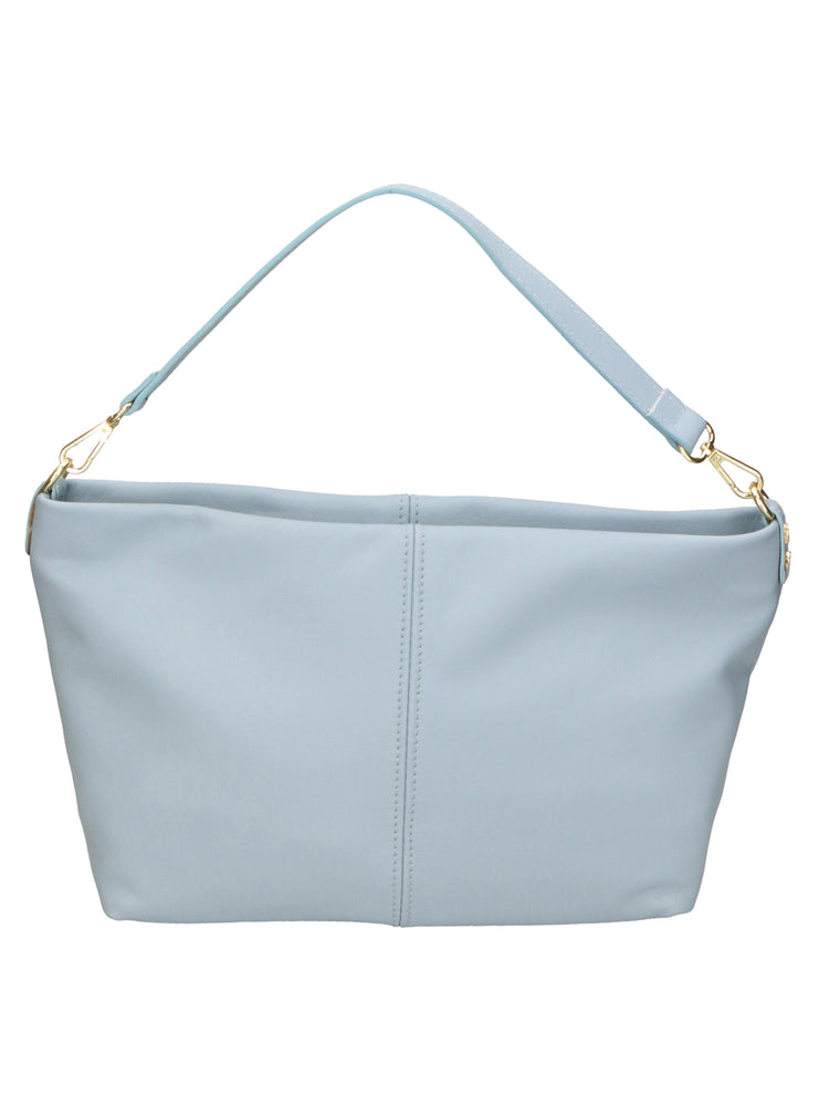 faina Women's Handbag
