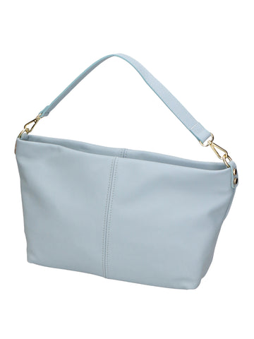faina Women's Handbag