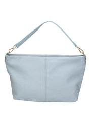faina Women's Handbag