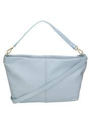 faina Women's Handbag