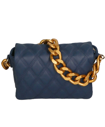 Collection image for: Kolekcja Elegancki Design | Słowo kluczowe