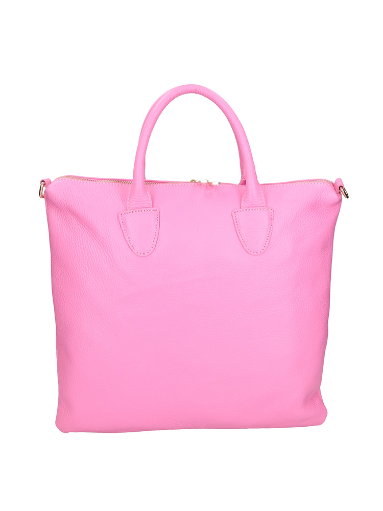 faina Women's Handbag