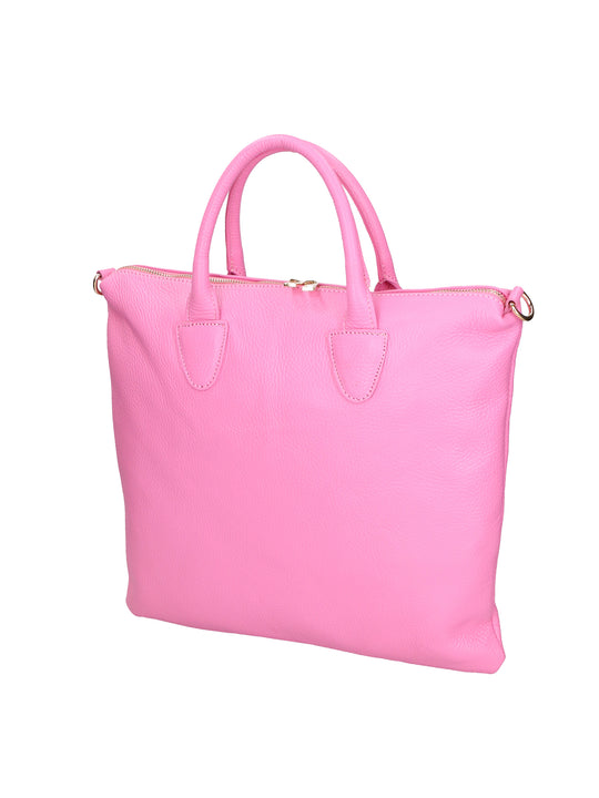 faina Women's Handbag