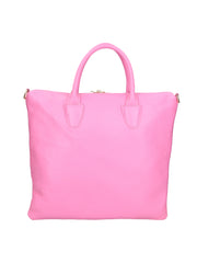 faina Women's Handbag