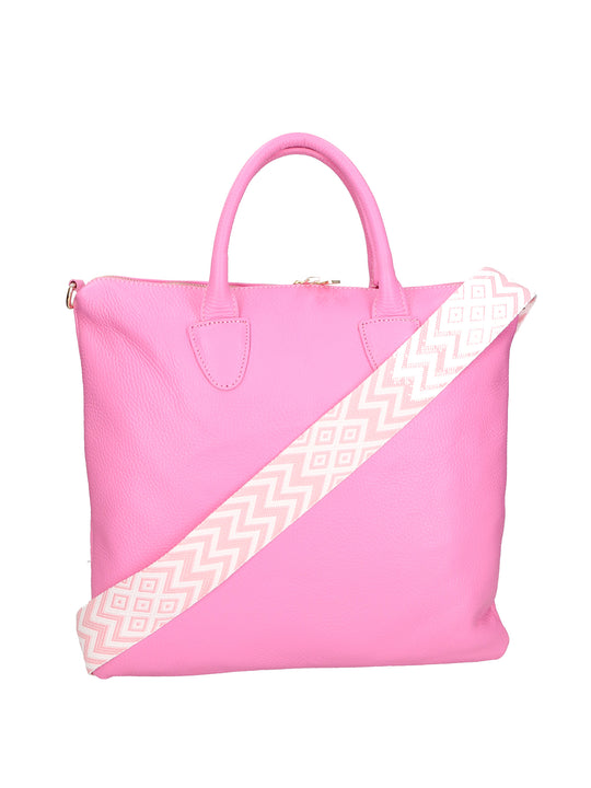 faina Women's Handbag