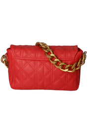 faina Women's Handbag