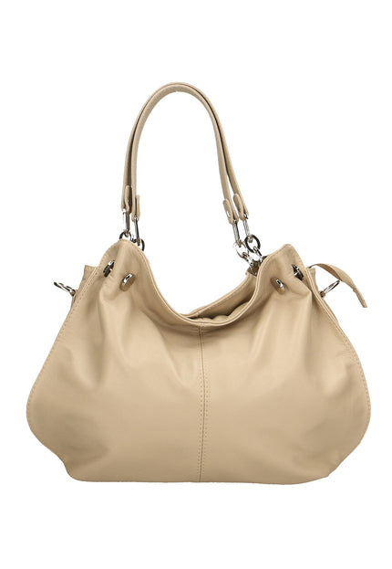 faina Women's Handbag