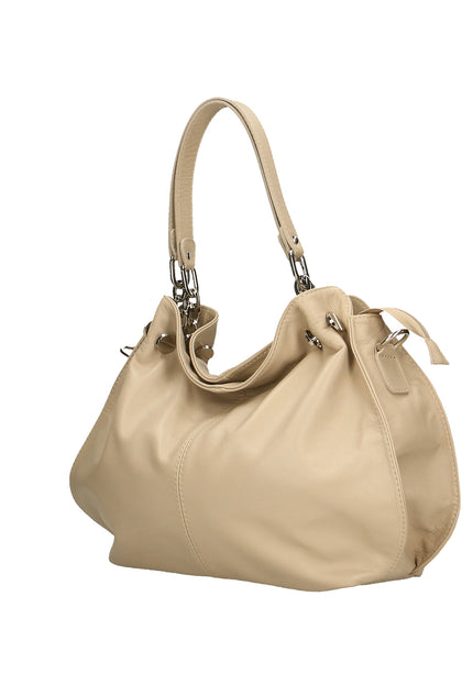 faina Women's Handbag