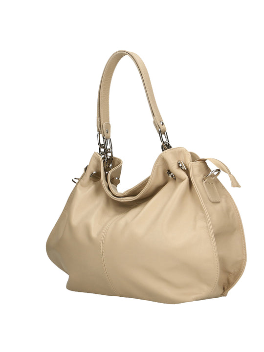 faina Damenhandtasche