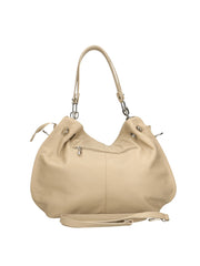 faina Women's Handbag