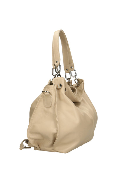 faina Women's Handbag