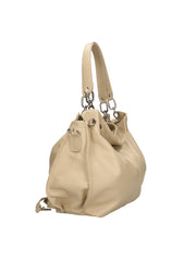 faina Women's Handbag