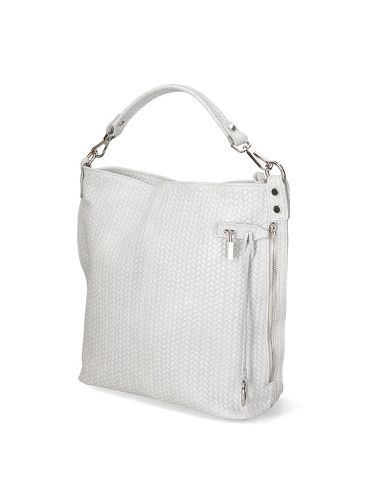 faina Women's Handbag