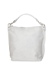 faina Women's Handbag