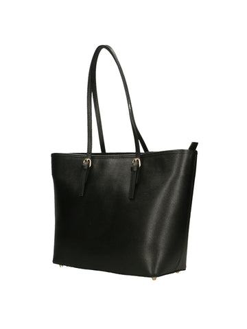 faina Women's Handbag