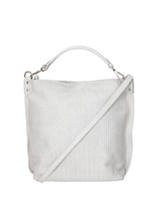 faina Women's Handbag