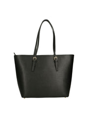 faina Women's Handbag