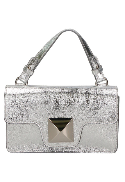 faina Women's Handbag