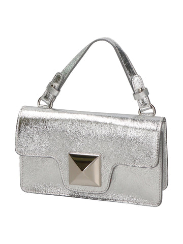 faina Women's Handbag