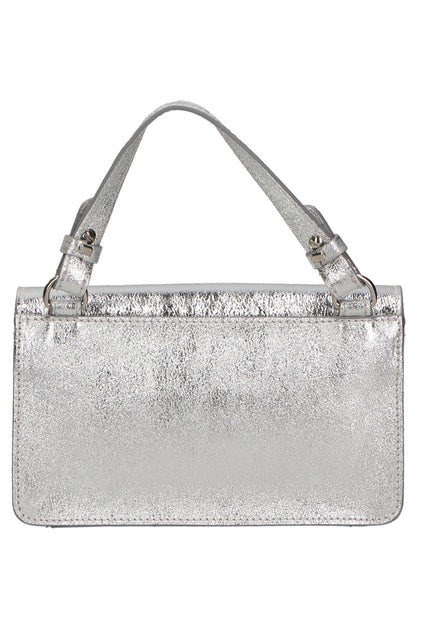 faina Women's Handbag