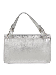 faina Women's Handbag