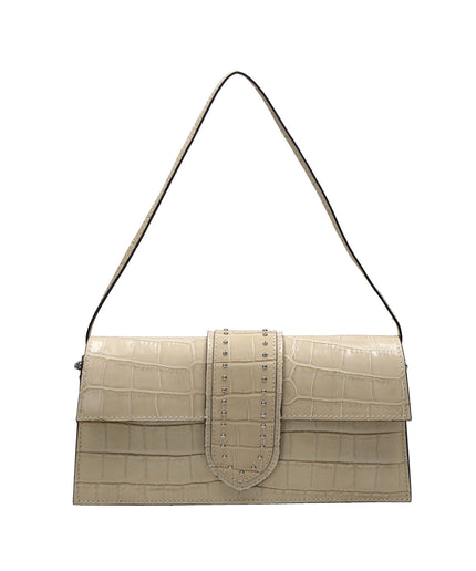 Collection image for: Kolekcja ze skóry krokodyla | Słowo kluczowe