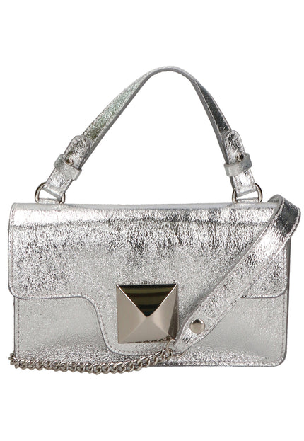 faina Women's Handbag