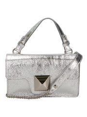 faina Women's Handbag