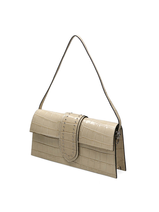 faina Women's Handbag