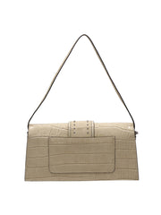 faina Women's Handbag