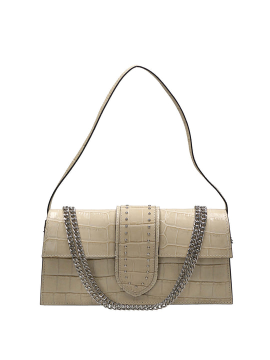 faina Women's Handbag
