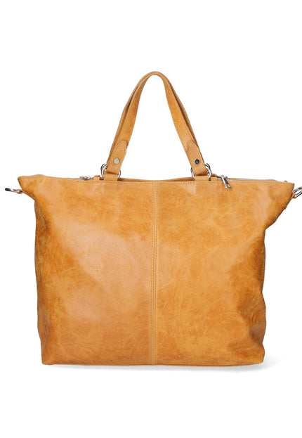 faina Damenhandtasche