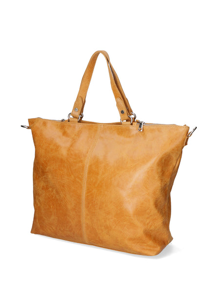 faina Damenhandtasche