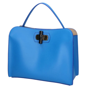 faina Women's Handbag