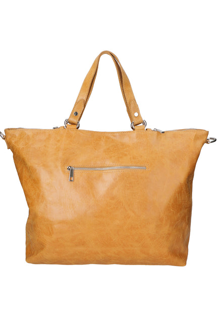 faina Women's Handbag