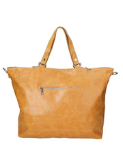 faina Women's Handbag
