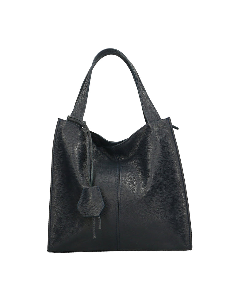 faina Women's Handbag