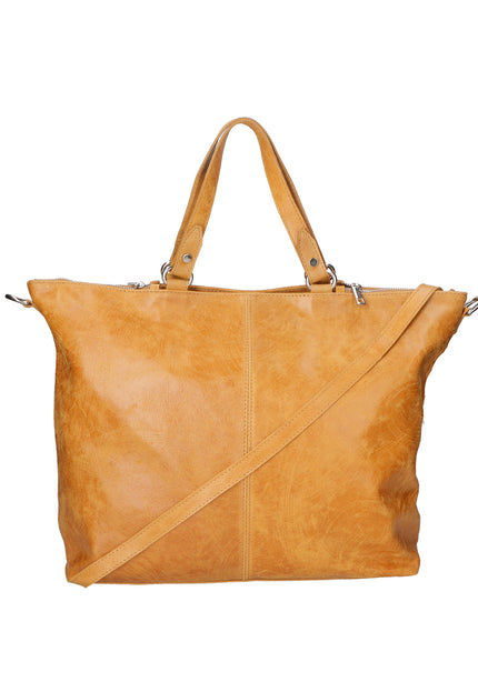 faina Damenhandtasche