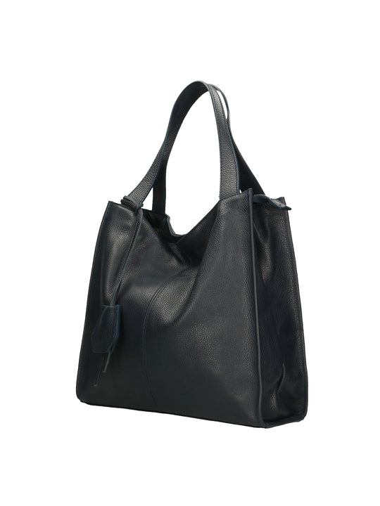 faina Women's Handbag