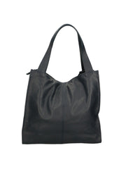faina Women's Handbag
