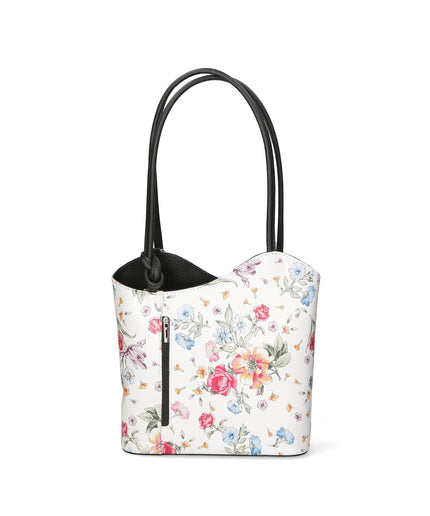 Collection image for: Kolekcja Płaskie Dno | Słowo kluczowe