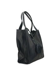 faina Women's Handbag