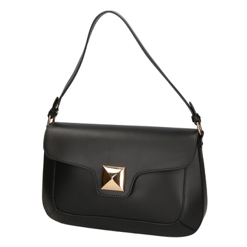 faina Women's Handbag
