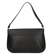 faina Women's Handbag