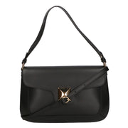 faina Women's Handbag