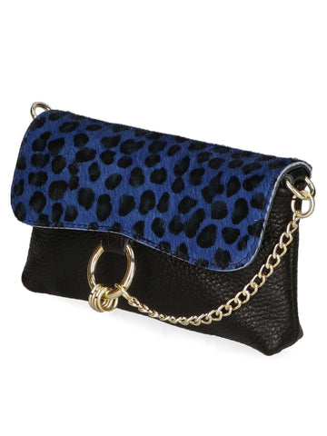 faina Damenhandtasche
