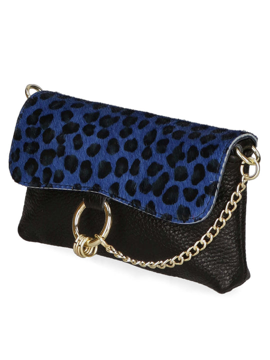 faina Damenhandtasche