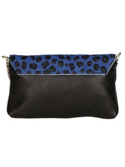 faina Damenhandtasche